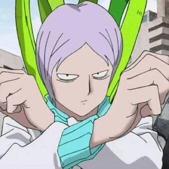 minegishi toshiki