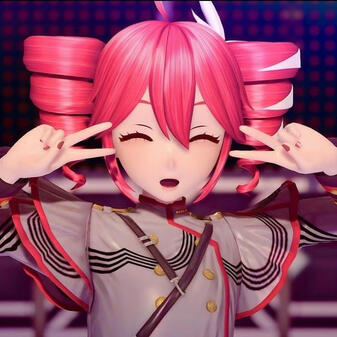 teto kasane