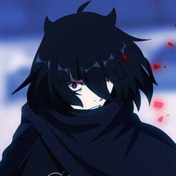 scarlet: itgr