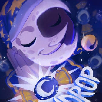 moon: fnafsb