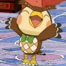 blathers: ac